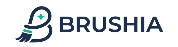 Brushia