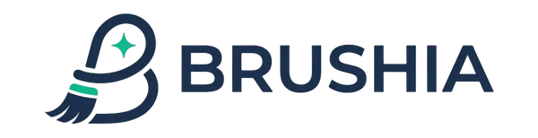 Brushia