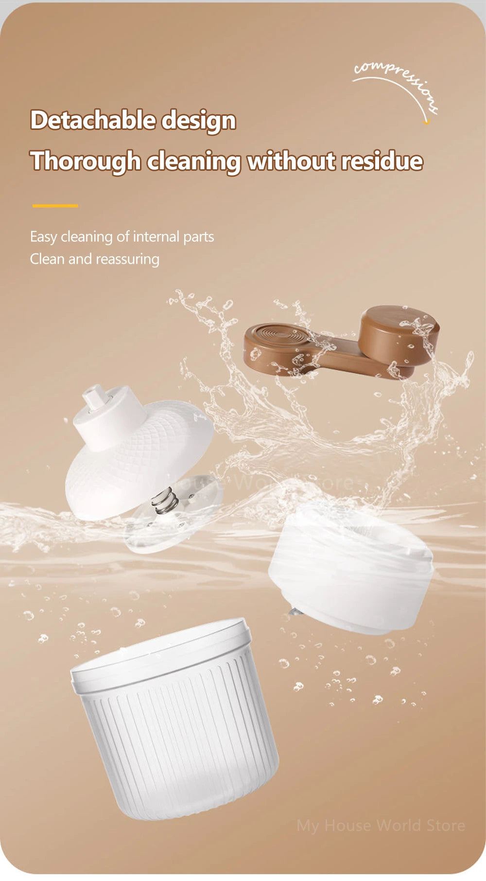 Shaved Ice Machine Manual